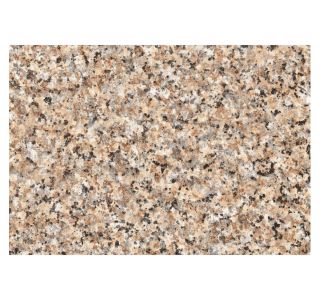SAMOLEPILNA TAPETA D-C-FIX 67.5CM X 2M MARMOR PORRINHO BEŽ