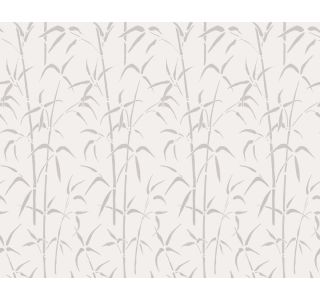 SAMOLEPILNA TAPETA D-C-FIX 67.5CM X 2M TRANSPARENT BAMBOO