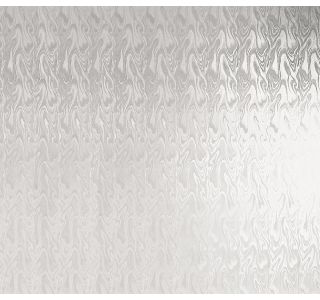 SAMOLEPILNA TAPETA D-C-FIX 67.5CM X 2M TRANSPARENT SMOKE