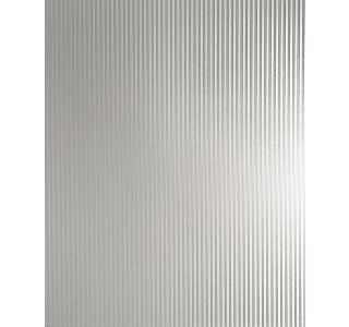 SAMOLEPILNA TAPETA D-C-FIX 67.5CM X 2M TRANSPARENT STRIPES
