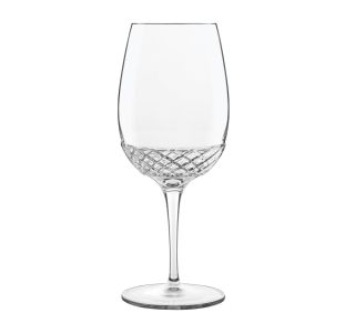 6/1  WINE C.CC550 BORMIOLI ROMA 1963