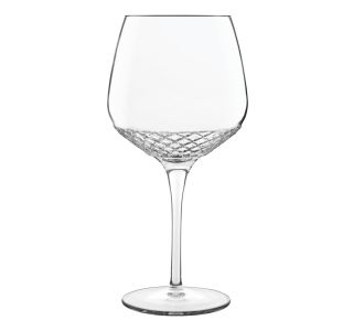 6/1 GIN G.CC800 BORMIOLI ROMA 1960