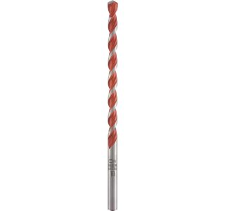 VEČNAMENSKI SVEDER ALPEN 6X135/200 MM CIL.DRŽALO PROFI MULTICUT PLT