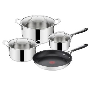 TEFAL JAMIE OLIVER, 7-DELNI