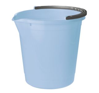 VEDRO TONTARELLI 7 L Z IZLIVOM MODER