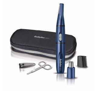 STRIŽNIK DLAČIC BABYLISS 7058PE