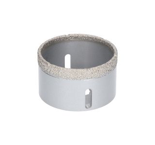 DIAMANTNI SVEDER IN KRONA BOSCH 70X35MM X-LOCK DRY SPEED ZA KERAMIKO