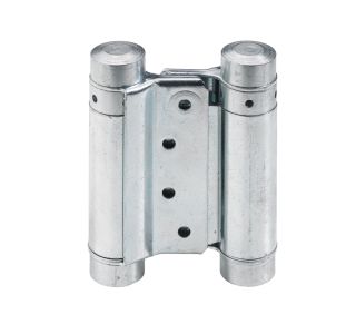 NIHALNA SPONA HETTICH DIY 75 MM, PONIKLJANA