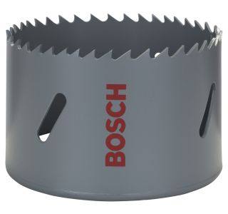 76 MM (3")