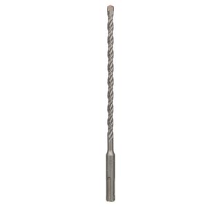 7X150X210 MM