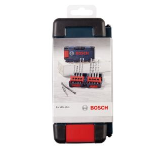 8-DELNI KOMPLET SVEDROV 6-8 MM TOUGH BOX