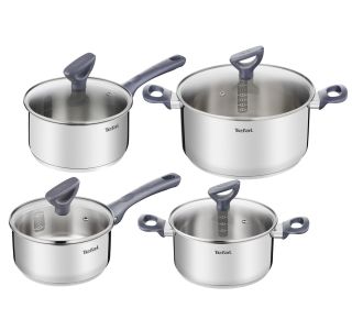TEFAL DAILY COOK, 8-DELNI