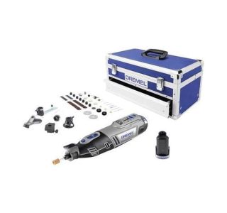 AKUMULATORSKO ORODJE DREMEL 8220 5/65