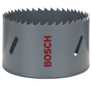 83 MM (3 1/4")
