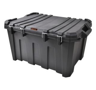 ZABOJ TACTIX 85X61X45 CM 135L