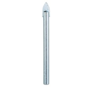 SVEDER ZA STEKLO BOSCH 8.0 X 83 MM