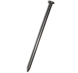 8.8X290 5-KG