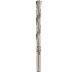 SVEDER ZA KAMEN DIN 8039 ALPEN 8X80/120 MM KAMEN HM PLT