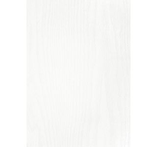 SAMOLEPILNA TAPETA D-C-FIX 90CM X 2.10M LES WHITEWOOD