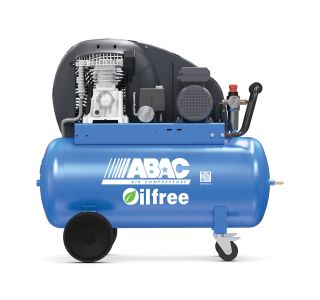 A29B-0 100 CM3