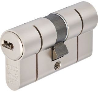 ABUS D10PS 40/40 CILINDRIČNI VLOŽEK
