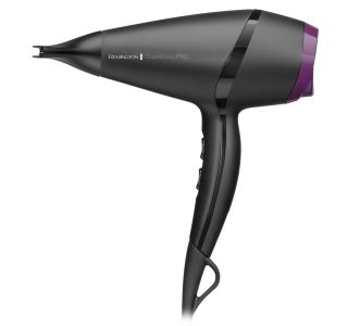 SUŠILNIK LAS REMINGTON AC7100 SUPERCARE PRO