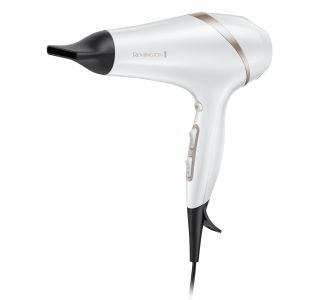 SUŠILEC ZA LASE REMINGTON AC8901 HYDRALUXE