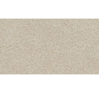 VINIL V ROLI ACCZENT CLASSIC 5708019 4M