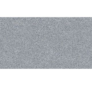 VINIL V ROLI ACCZENT CLASSIC 5708021 4M