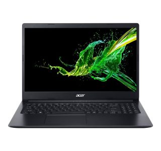 ACER A315-34-C22H N4020 4/128GB W11HS