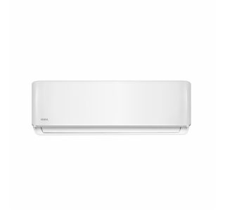 KLIMATSKA NAPRAVA VIVAX ACP-12CH35AERI+ 3.5KW