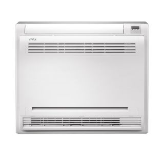 TALNA KLIMATSKA NAPRAVA VIVAX ACP-12CT35AERI 3.5KW