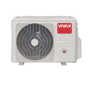 MULTI SPLIT VIVAX ACP-21COFM60AERI 6.1 KW, ZUNANJA ENOTA
