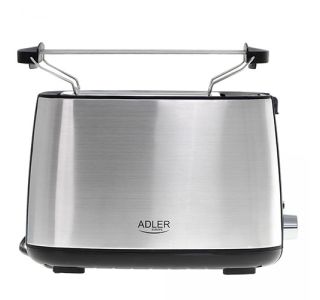 OPEKAČ KRUHA ADLER AD3214 ADLER TOASTER