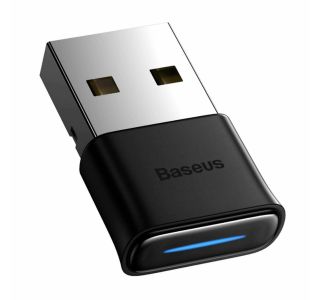 ADAPTER BASEUS BT ADAPTER 5.1 USB BASEUS