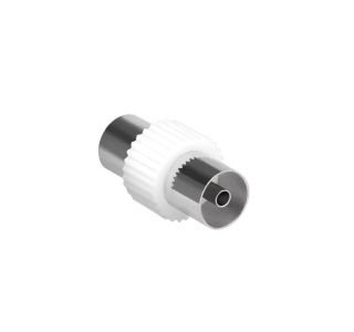 ADAPTER EKON KOAKSIALNI ANTENSKI ECANADATFF