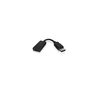 ADAPTER ICY BOX DP-HDMI