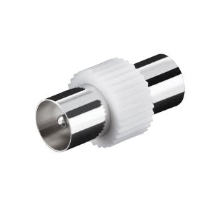 ADAPTER REDLINE ADAPTER ANTENSKI VTIČ /VTIČ 9.5