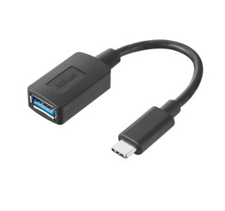 ADAPTER TRUST PRETVORNIK USB TYPE-C V USB 3.0