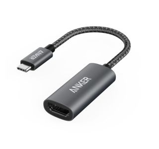 ADAPTER USB-C NA HDMI ANKER