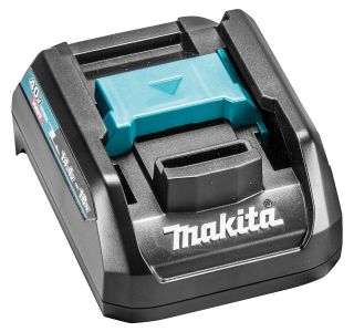 MAKITA ADAPTER XGT - ZA LXT AKUMULATORJE 191C10-7