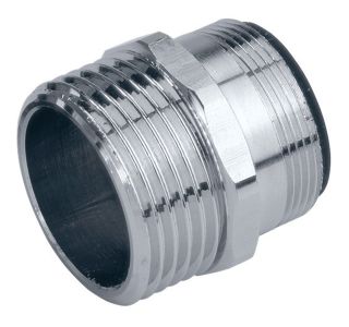 PRIKLJUČEK ZA VODO GARDENA ADAPTER Z NAVOJEM