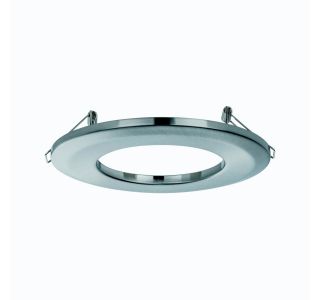 DEL ZA SVETILKO ADAPTER ZA VGRADNI REFLE. 75-120 DO 68-70 MM BR.JEK