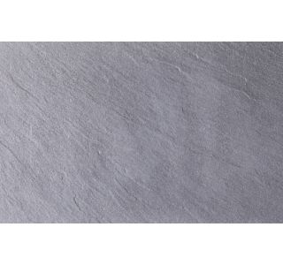 BETONSKA PLOŠČA ZOBEC ADRIA IMPREGNIRANA 40X80X4.2 CM SIVA