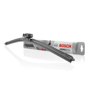 METLICA BRISALCEV BOSCH AEROECO 450 MM AE450