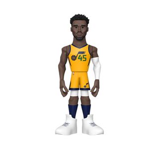 AKCIJSKA FIGURA FUNKO GOLD 5