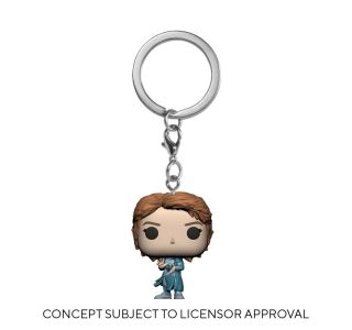 AKCIJSKA FIGURA FUNKO POCKET POP ETERNALS SPRITE