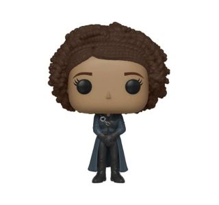 AKCIJSKA FIGURA FUNKO POP GAME OF THRONES MISSANDEI (LIMITED ED.)