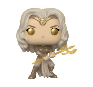 AKCIJSKA FIGURA FUNKO POP MARVEL - ETERNALS THENA