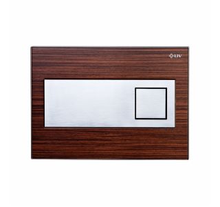TIPKA, AKTIVIRNA LIV RUBY ECO LES WENGE